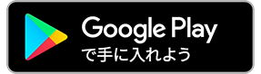 googlePlay