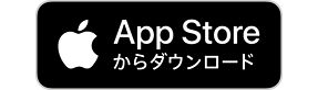 appStore